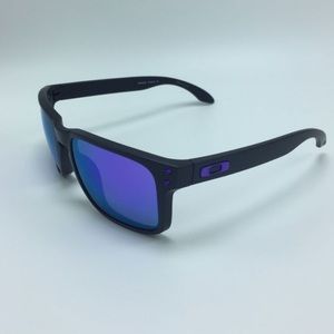 OAKLEY SUNGLASSES HOLBROOK